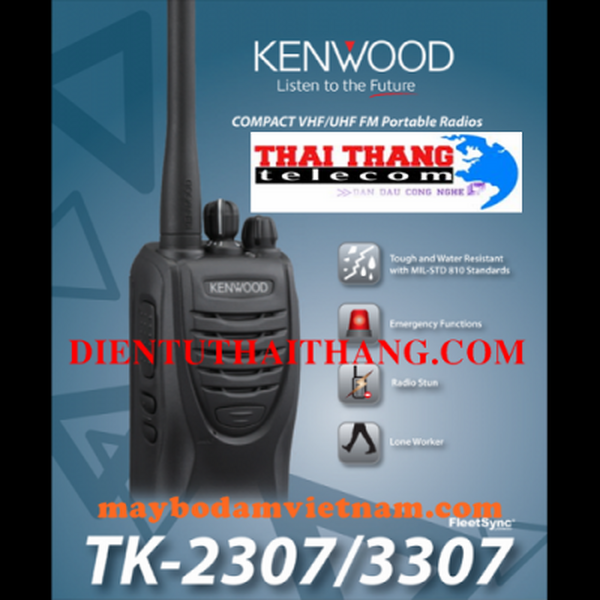 bo-dam-kenwood-tk23073307-singapore