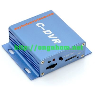 dau-luu-hinh-camera-cctv-sieu-nho-2-kenh-co-audio