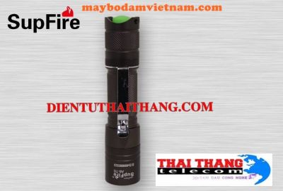 den-pin-sieu-sang-supfire-a6-mini-chieu-xasieu-roi