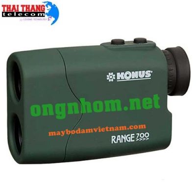 ong-nhom-do-khoang-cach-konus-range-700-italia