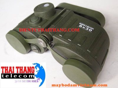 ong-nhom-quan-doi-bushnell-tu-dong-8x30-usa