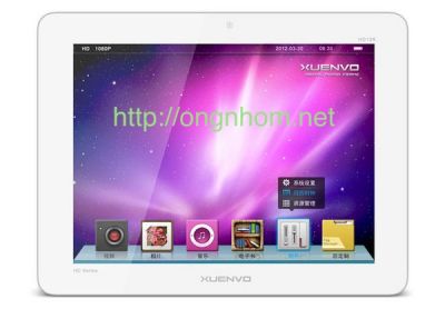 khung-anh-ky-thuat-so-hd-xuenvo-17inch