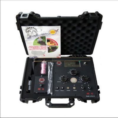 may-do-vang-kim-cuong-sieu-sau-epx10000