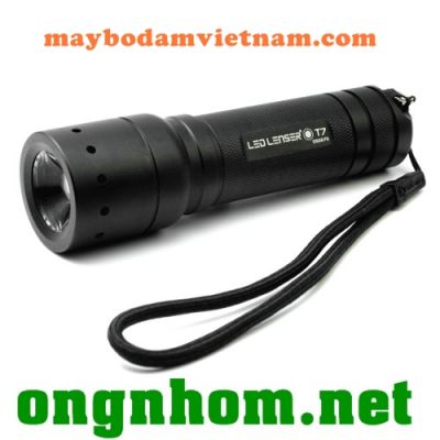 den-pin-cam-tay-led-lenser-t7-sieu-sang-san-xuat-t