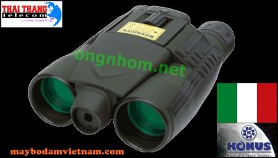 ong-nhom-ngay-dem-konus-laser-8x32