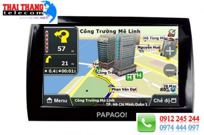 thiet-bi-dan-duong-gps-papago-z3