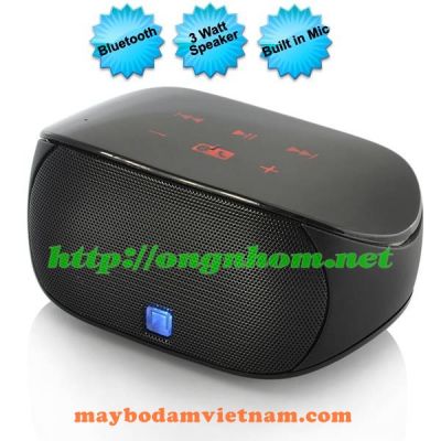 loa-bluetooth-3w-mini-boombox