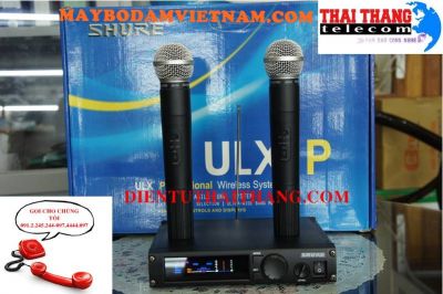 micro-shure-ulxp24sm58-khong-day-xin-usa