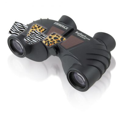 ong-nhom-steiner-safari-ultrasharp-10x25