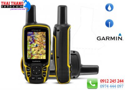 may-dinh-vi-gps-cam-tay-garmin-map-64