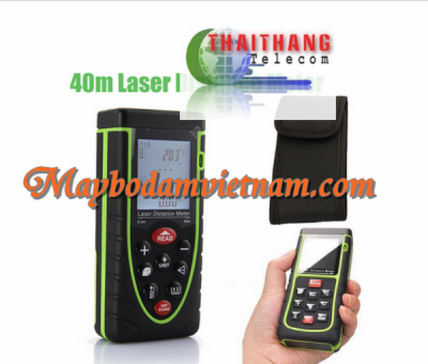 may-do-khoang-cach-cam-tay-40-met-sw40