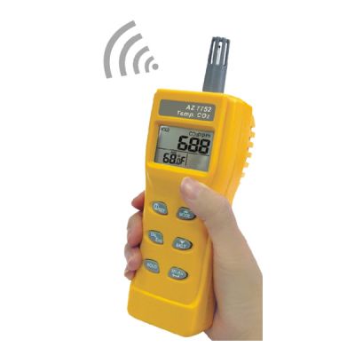 may-do-nong-do-co2-trong-khong-khi