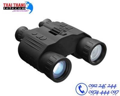 may-quay-phim-hong-ngoai-2-mat-2x40-equinox-z