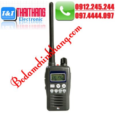 bo-dam-vhf-cam-tay-tti-tsc-100ra