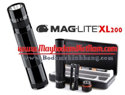 den-pin-bo-tui-maglite-xl200-s3017-hop