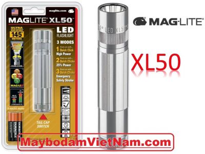 den-pin-maglite-bo-tui-xl50-bac-s3106-vi