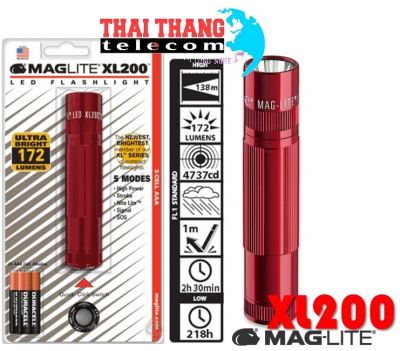 den-pin-maglite-xl200-s3036-do-vi