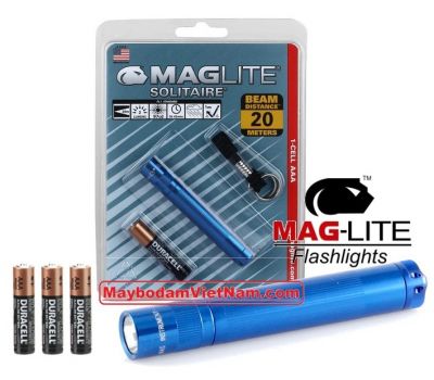 den-pin-moc-khoa-maglite-solitaire-k3a116-blue-vi