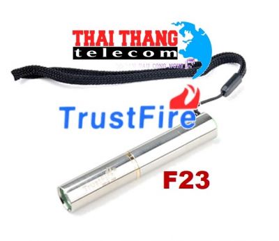 den-pin-bo-tui-trustfire-f23