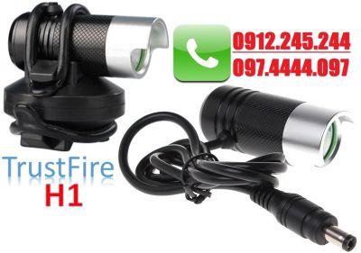 den-pin-lap-xe-dap-mini-trustfire-tr-h1-500-lumens