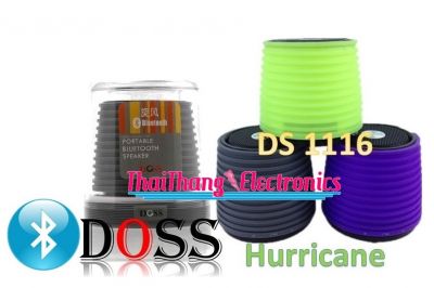 loa-bluetooth-sieu-tram-doss-ds1116