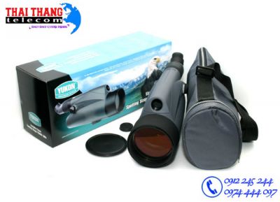 ong-nhom-spotting-scope-yukon-6100x100