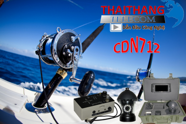camera-duoi-nuoc-ghi-hinh-360-do-cdn712
