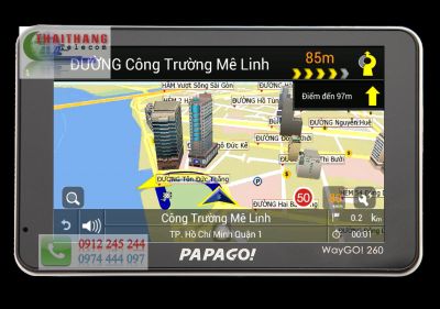 dinh-vi-dan-duong-gps-papago-waygo-260