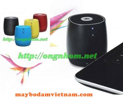 loa-bluetooth-cong-suat-lon-kingone-k3