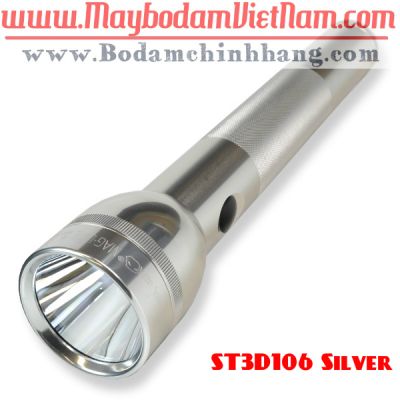 den-pin-maglite-3-pin-st3d106-mau-bac-nhap-khau-us