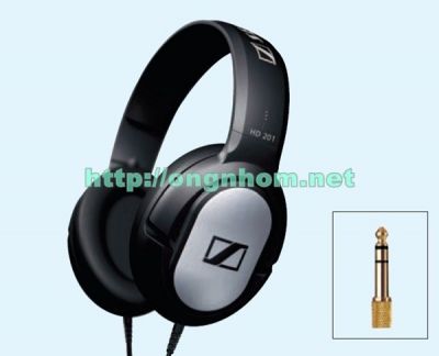 tai-nghe-headphone-chinh-hang-sennheiser-hd-201