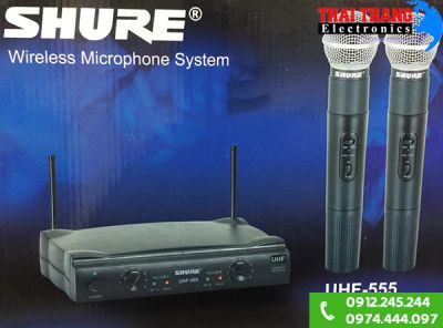 micro-khong-day-chinh-hang-shure-uhf-555