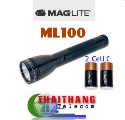 den-pin-cam-tay-maglite-ml100-2cell-c-s2015-hop-gi