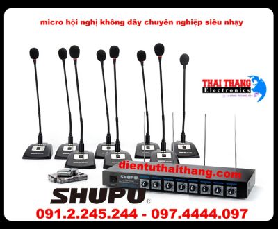 micro-hoi-nghi-khong-day-chuyen-nghiep-8-mic-shupu