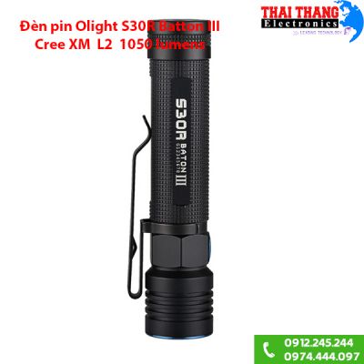 den-pin-olight-s30r-baton-iii