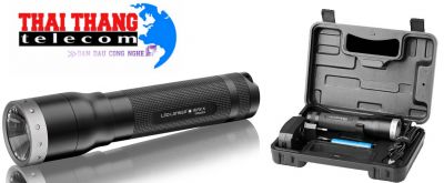 den-pin-sac-led-lenser-m7rx