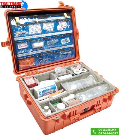 hop-dung-thiet-bi-y-te-pelican-1600-ems