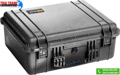 hop-dung-dung-cu-chong-nuoc-chong-soc-pelican-1550