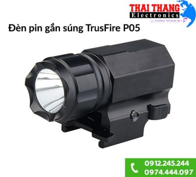 den-pin-gan-sung-sieu-sang-trustfire-p05