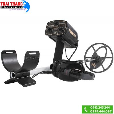 may-do-kim-loai-lan-duoi-nuoc-fisher-1280x