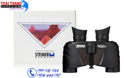 ong-nhom-steiner-safari-ultrasharp-8x30-germany