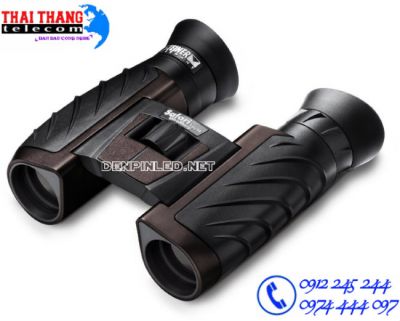 ong-nhom-steiner-safari-ultrasharp-10x26-germany