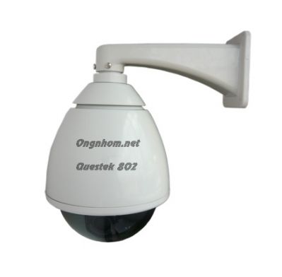 camera-speed-dome-questekqtc802