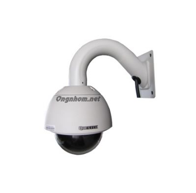 camera-speeddome-questek-qtc-805