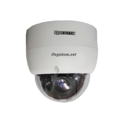 camera-speeddome-questek-qtc-807