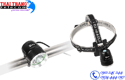 den-pin-gan-xe-dap-doi-dau-supfire-bl01