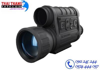 may-quay-phim-ban-dem-6x-50mm-equinox-z