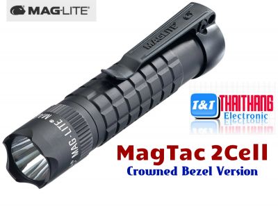 den-pin-maglite-mini-mag-tac-2-cell-cr123-sg2lre6y