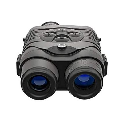 ong-nhom-quay-phim-chup-hinh-ban-dem-n340rt