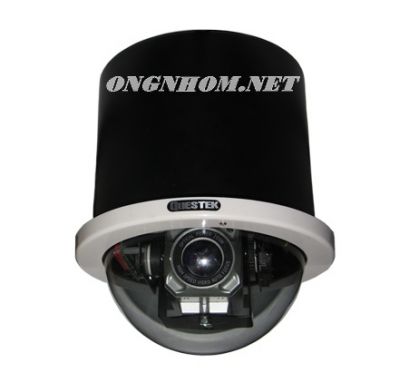 camera-speed-dome-questek-qtc-820